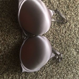 Brand new add 2 cups 38DD